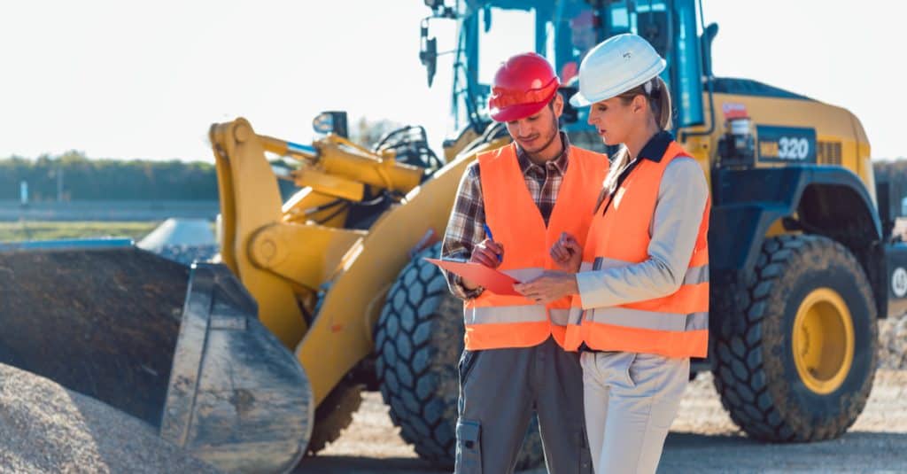Comment devenir Conducteur de travaux — free download