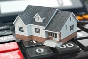 Calcul achat immobilier
