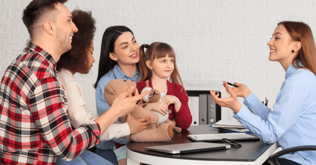 Comment devenir CESF – Conseiller en Économie Sociale et Familiale