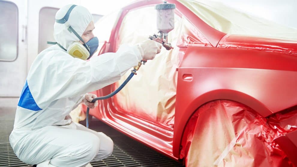 les-m-tiers-pour-travailler-dans-la-m-canique