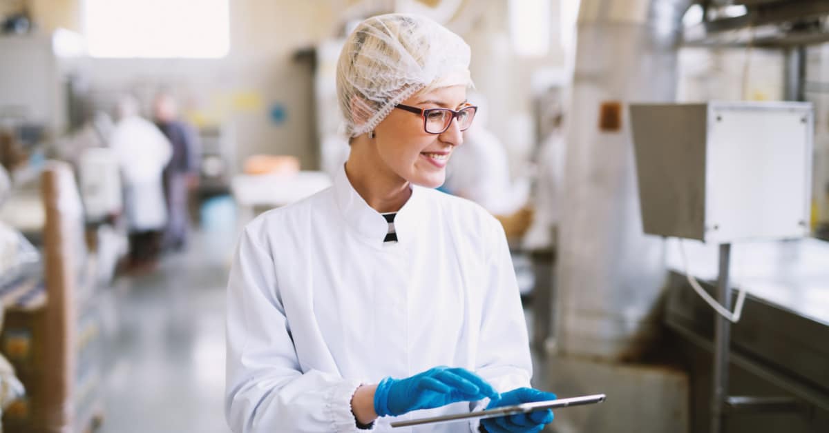 Combien gagne un contrôleur qualité en 2023