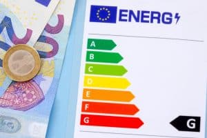 Diagnostic des performances énergétiques